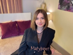 Maryluner