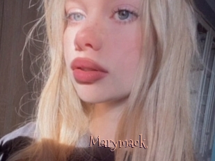 Marymack