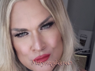 Marymagdalene69