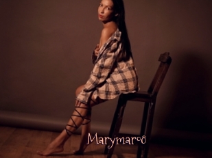 Marymar08