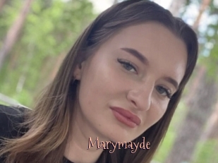 Marymayde