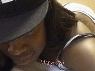 Marymayi
