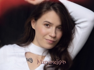 Marymelison