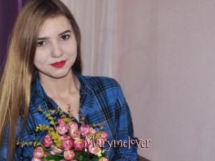 Marymelover