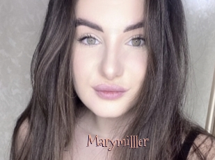 Marymilller