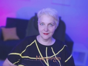 Marymogan