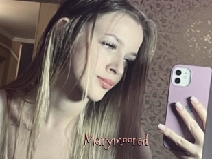 Marymoored