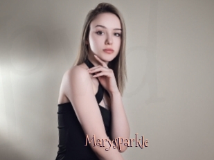 Marysparkle