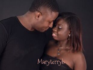 Maryterryb