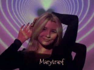 Marytranf