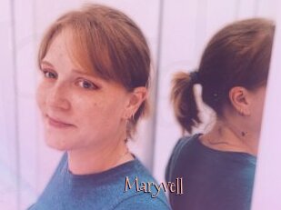 Maryvell