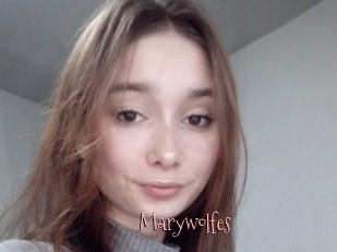 Marywolfes