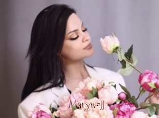 Marywoll