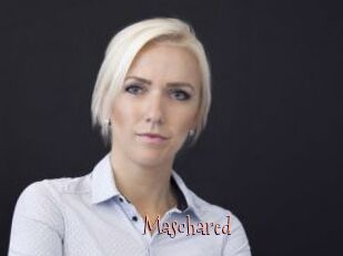 Maschared