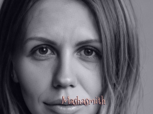 Mashasmith