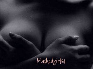 Maskedgirl34