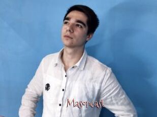 Masoneast