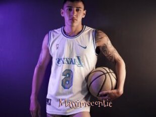 Massimocontie