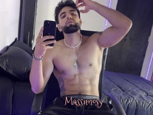 Massimosy