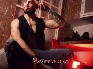 Massimovicenzzo