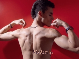 Masterchy