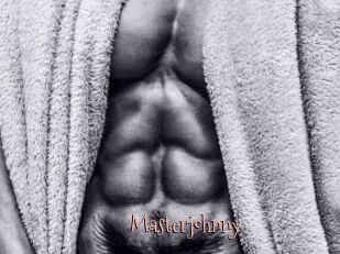 Masterjohnny