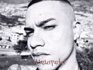 Masterparker