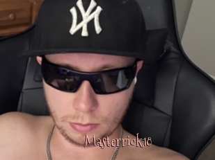 Masterrick18