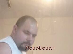 Mastersblaster69