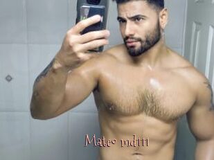 Mateo_md111