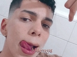 Mateovegas