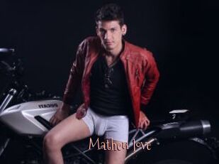 Matheu_love