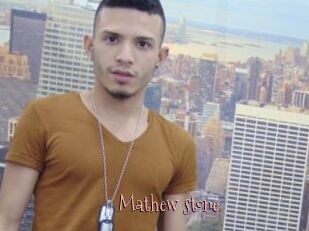 Mathew_stone
