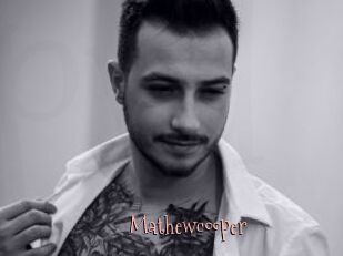 Mathewcooper
