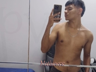 Mathews18