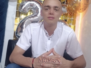 Mathias96