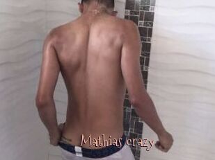 Mathias_crazy