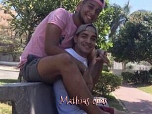 Mathias_elias