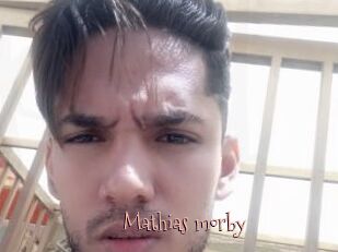 Mathias_morby