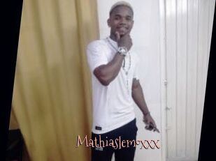 Mathiaslemoxxx