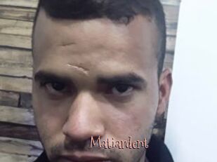 Matiardent