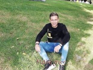 Matias_greco
