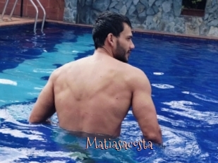 Matiasacosta