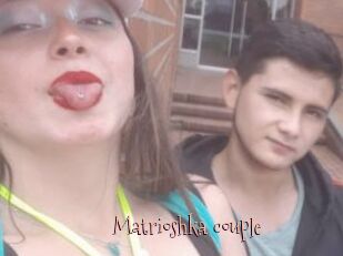 Matrioshka_couple