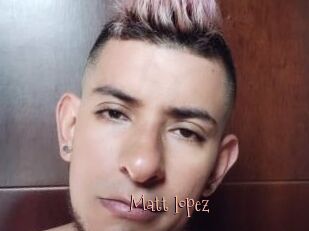 Matt_lopez