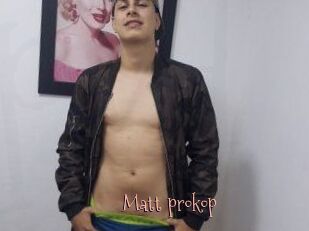 Matt_prokop