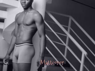 Mattconor