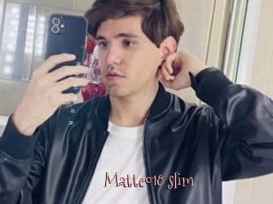 Matteo18_slim