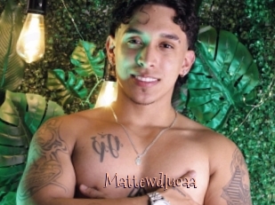 Mattewdlucaa