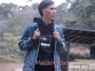 Matthewfisher